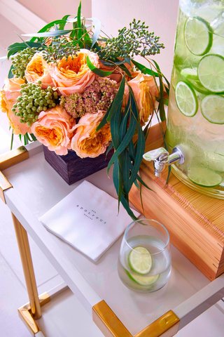 THE ADOLPHUS - Photo 60