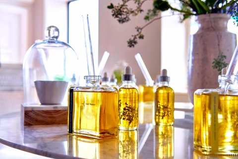 THE ADOLPHUS - Photo 61