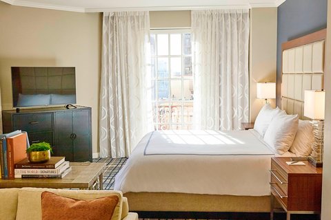 THE ADOLPHUS - Photo 33