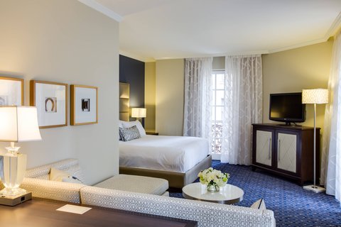 THE ADOLPHUS - Photo 30