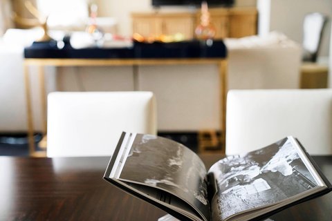 THE ADOLPHUS - Photo 36