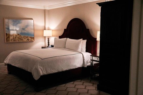 THE ADOLPHUS - Photo 40