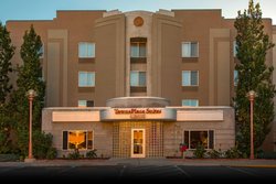  - TownePlace Suites by Marriott Downtown Denver