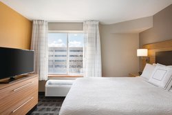  - TownePlace Suites by Marriott Downtown Denver