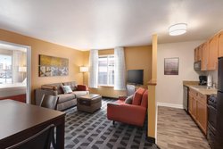  - TownePlace Suites by Marriott Downtown Denver