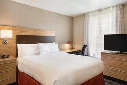  - TownePlace Suites by Marriott Downtown Denver