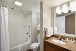  - TownePlace Suites by Marriott Downtown Denver