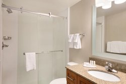  - TownePlace Suites by Marriott Downtown Denver