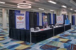  - Marriott Hotel at Renaissance Center Detroit