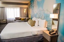  - Courtyard by Marriott Erie - I-90, Exit 24