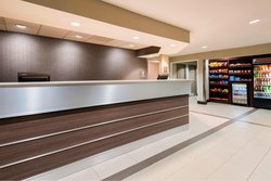  - Residence Inn by Marriott Tallahassee - I-10, Exit 203