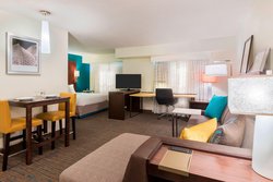  - Residence Inn by Marriott Tallahassee - I-10, Exit 203