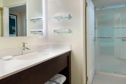  - Residence Inn by Marriott Tallahassee - I-10, Exit 203