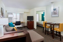  - Residence Inn by Marriott Tallahassee - I-10, Exit 203