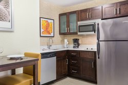  - Residence Inn by Marriott Tallahassee - I-10, Exit 203