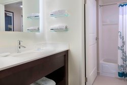  - Residence Inn by Marriott Tallahassee - I-10, Exit 203