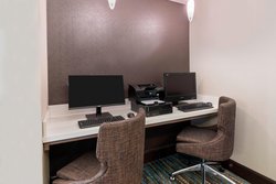  - Residence Inn by Marriott Tallahassee - I-10, Exit 203