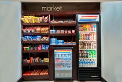  - Residence Inn by Marriott Tallahassee - I-10, Exit 203