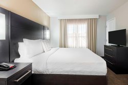  - Residence Inn by Marriott Sabal Park Tampa - I-75, Exit 260