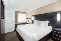  - Residence Inn by Marriott Sabal Park Tampa - I-75, Exit 260