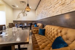  - Crowne Plaza Hotel Lord Beaverbrook Fredericton