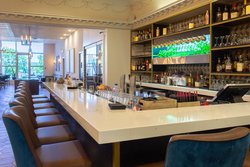  - Crowne Plaza Hotel Lord Beaverbrook Fredericton