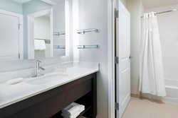  - Residence Inn by Marriott Sabal Park Tampa - I-75, Exit 260