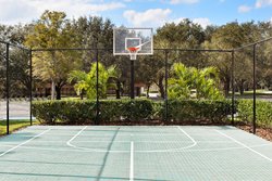  - Residence Inn by Marriott Sabal Park Tampa - I-75, Exit 260