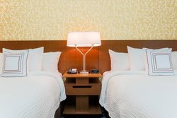  - Fairfield Inn & Suites by Marriott Cuero