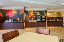  - Fairfield Inn & Suites by Marriott Cuero