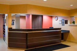  - Residence Inn by Marriott Greenbelt - I-95 & I-495, Exit 23