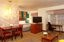  - Residence Inn by Marriott Greenbelt - I-95 & I-495, Exit 23