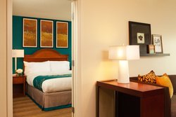  - Residence Inn by Marriott Greenbelt - I-95 & I-495, Exit 23