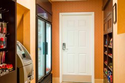  - Residence Inn by Marriott Greenbelt - I-95 & I-495, Exit 23