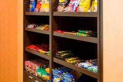  - Residence Inn by Marriott Greenbelt - I-95 & I-495, Exit 23