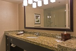  - Marriott Hotel Washington Metro Center DC