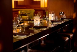  - Marriott Hotel Washington Metro Center DC