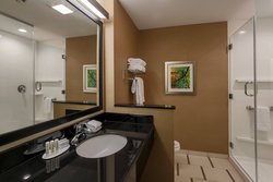  - Fairfield Inn & Suites by Marriott Cuero