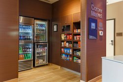  - Fairfield Inn & Suites by Marriott Cuero