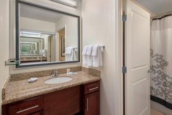  - Residence Inn by Marriott at Carlyle Alexandria - I-95 & I-495, Exit 176B