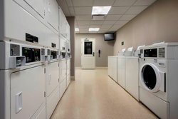  - Residence Inn by Marriott at Carlyle Alexandria - I-95 & I-495, Exit 176B