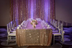  - Residence Inn by Marriott Avon - I-90, Exit 155