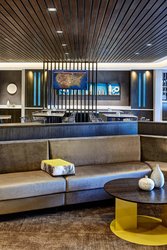  - SpringHill Suites by Marriott Independence