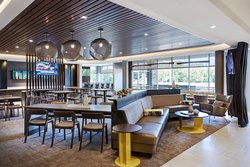  - SpringHill Suites by Marriott Independence