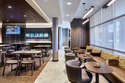  - SpringHill Suites by Marriott Independence