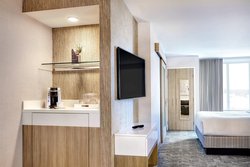  - SpringHill Suites by Marriott Independence