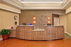  - Residence Inn by Marriott Waldorf