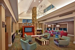  - Residence Inn by Marriott Waldorf