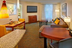  - Residence Inn by Marriott Waldorf