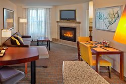  - Residence Inn by Marriott Waldorf